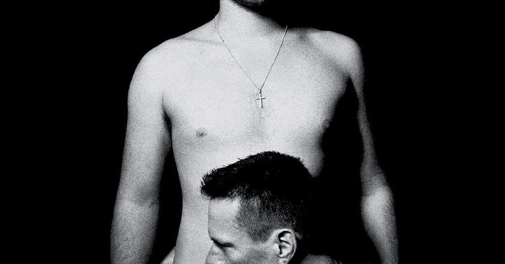 Nuevo disco u2 songs of innocence torrent Nuevo disco u2 songs of innocence torrent opti time dynamic scheduling torrent
