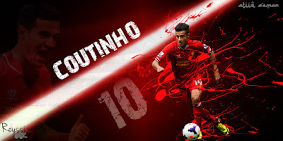 philippe-coutinho-image