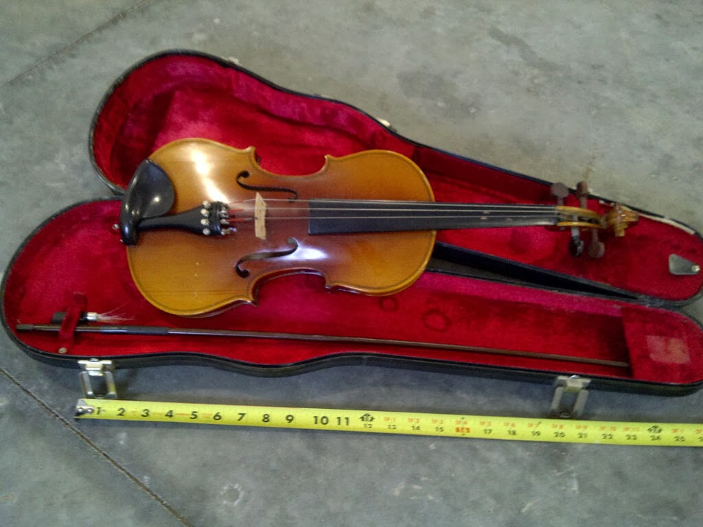 Things to Sell to Make Money Penny Pincher Journal