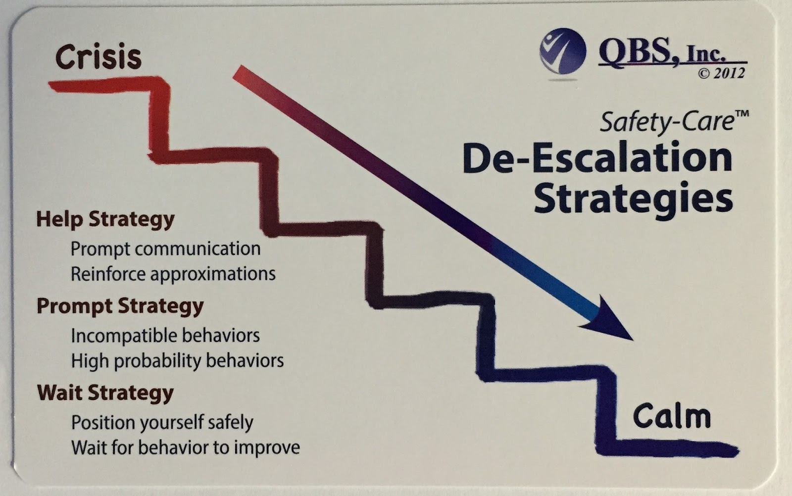 Morning Star Astrology for the week of July 17 to July 24, 2016