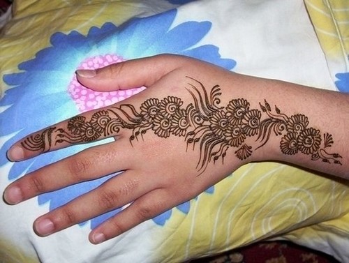 Mehndi design,mehndi designs,mehndi designs for hands,arabic mehndi ...
