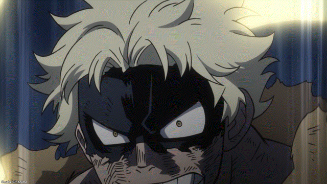 Boku%2Bno%2BHero%2BAcademia%2B-%2BEpisode%2B72%2B-%2BFat%2BGum%2BPunches%2BHard.gif