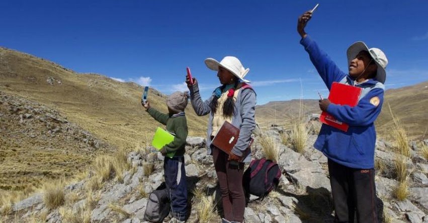 SUTEP Puno demanda al Gobierno central entrega de tablets y acceso a internet para alumnos y docentes SUTEP Puno demanda al Gobierno central entrega de tablets y acceso a internet para alumnos y docentes