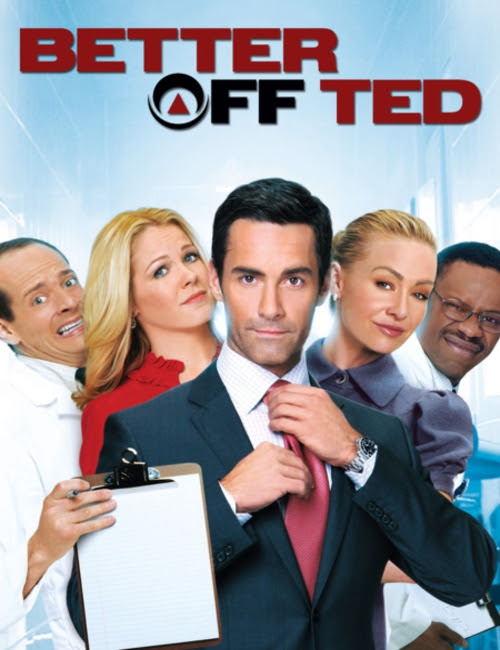 Better Off Ted (2009) [2ª Temp][Dvdrip][Parte Dual Cast/Ing][13/13][261MB][Comedia][1F] Better%2BOff%2BTed%2B2_500x650