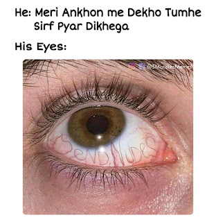 Double meaning memes - डबल मीनिंग मीम्स इन हिंदी Double meaning memes - डबल मीनिंग मीम्स इन हिंदी