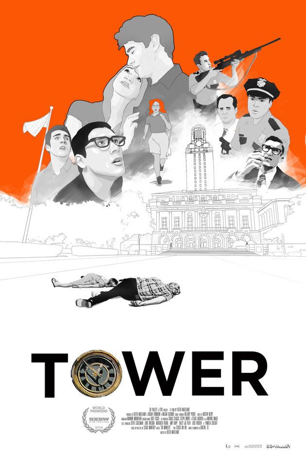 Watch Online Watch Tower Full Movie Online Film Watch Online Watch Tower Full Movie Online Film
