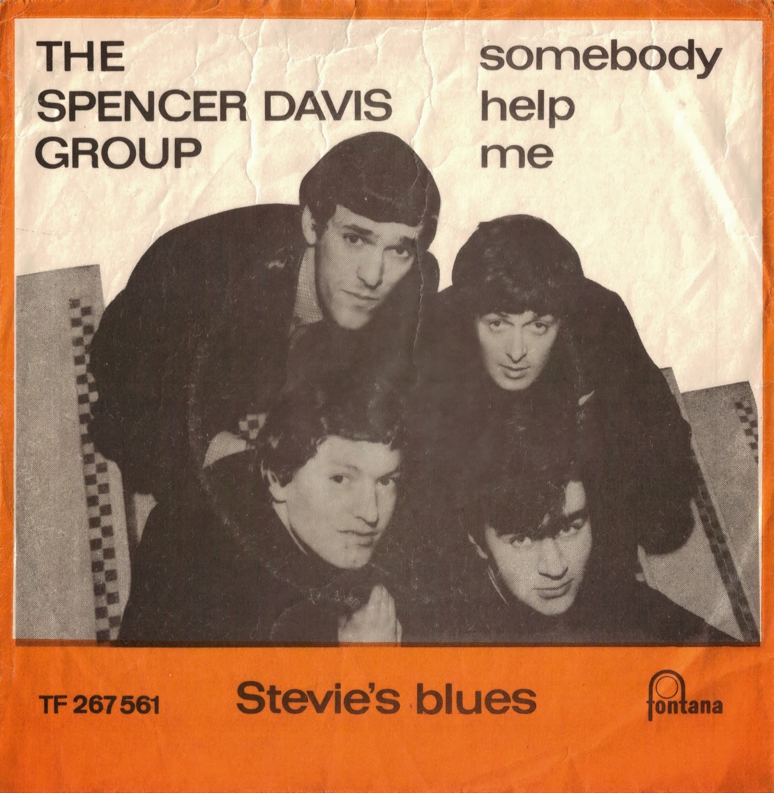 таблички для фотосессии. Help me group. надпись help. Bothelp логотип. пресс-служба иконка.