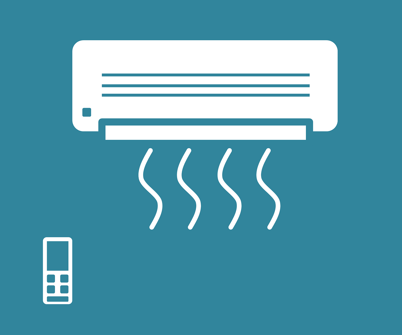 A Guide for Home Heating & Air Conditioning
