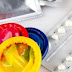 Contracepção: 83% dos homens de Salvador já fizeram sexo sem camisinha, aponta pesquisa