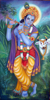 Lord krishna wallpapers