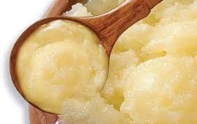 Difference Between Margarine And Vanaspati Ghee Hotelier In