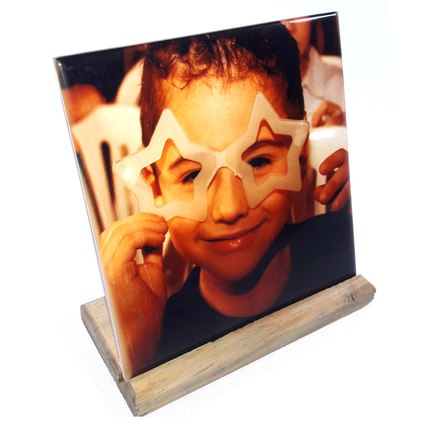 Azulejo Personalizado com Foto Azulejo Personalizado com Foto