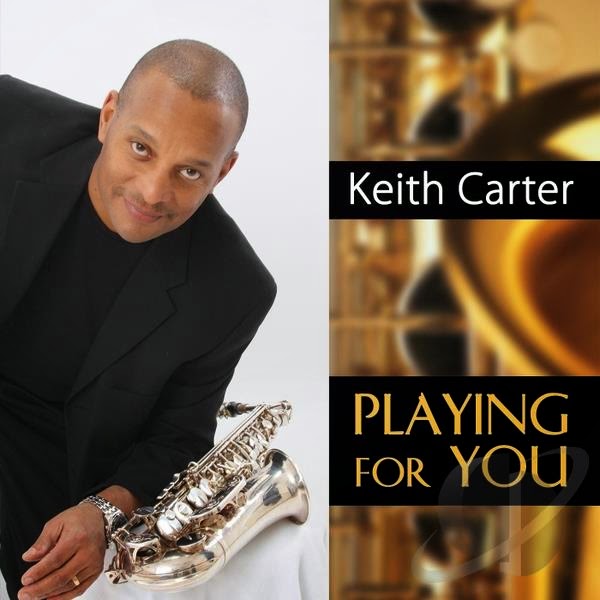 JAZZ CHILL : NEW RELEASES: THE BUDDY RICH BAND - MERCY, MERCY; KEITH