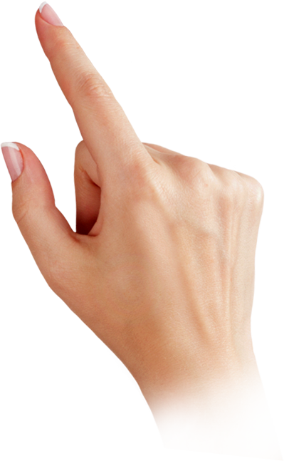 Expand Your Business With SMO : August 2015