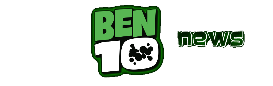 Ultimate Ben 10 News