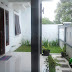 Rumah Murah Purwomartani dekat UNRIYO (SY 12)