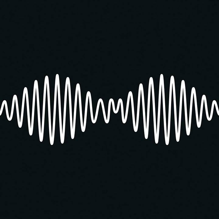 Review: Arctic Monkeys – ‘AM’ (2013)