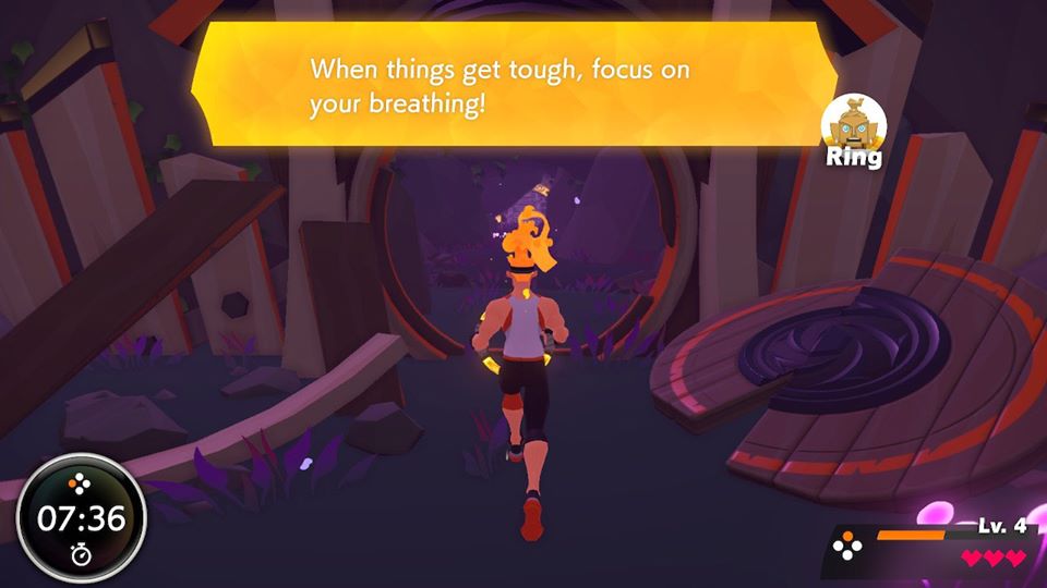 Review Sine Mora Ex Switch Thefamicast Com Japan Based