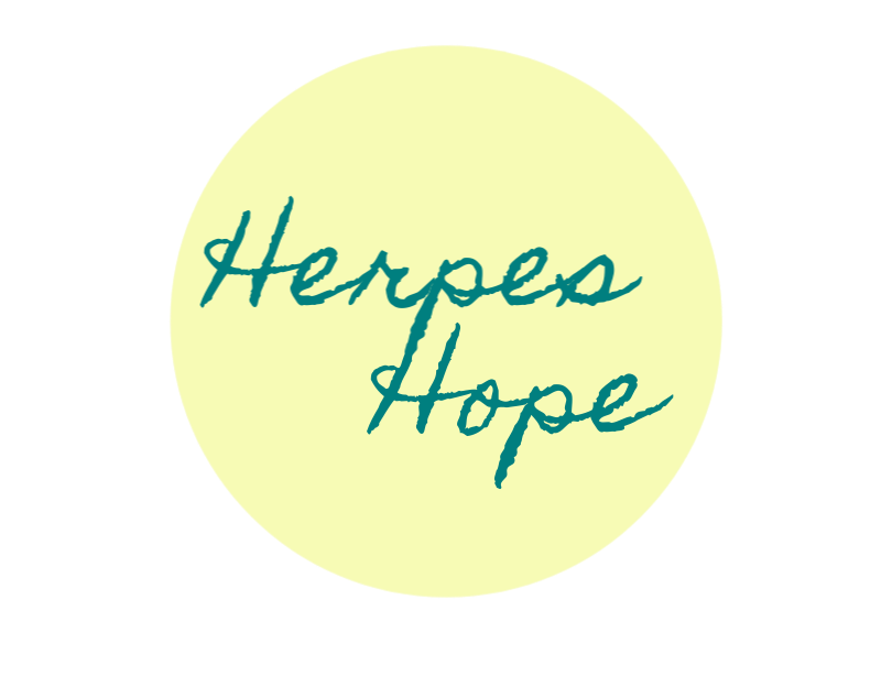 About Herpes to Hope