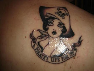 military-tattoos-images-design-style-photos+(2)