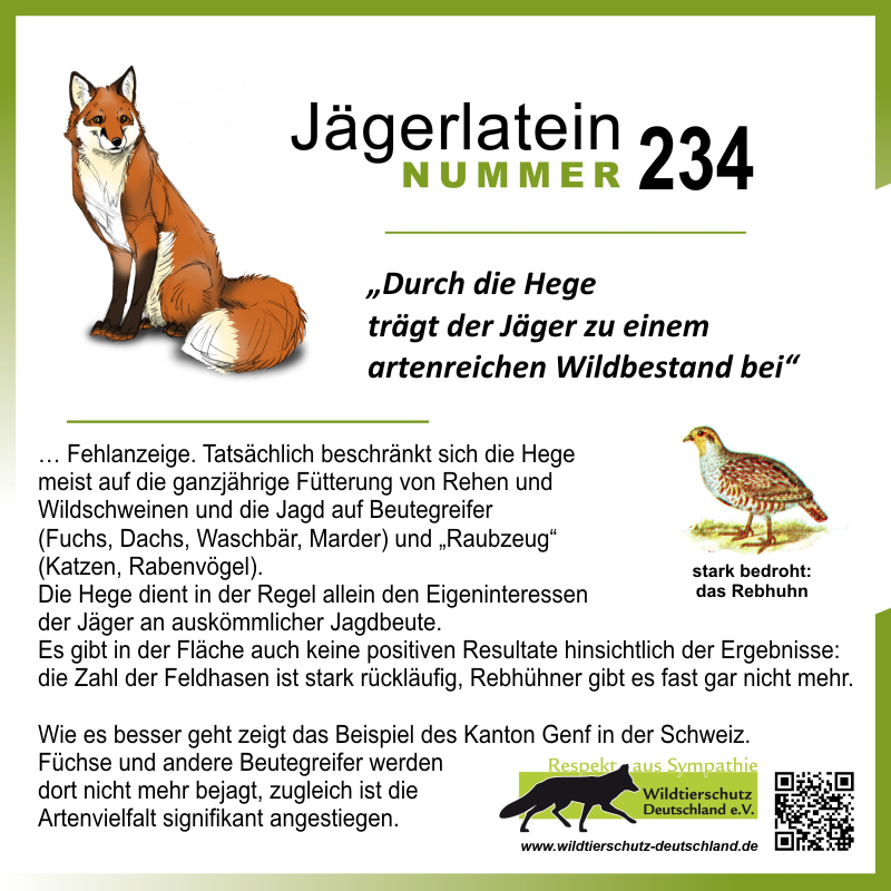 Tierrechtsaktivistin darf für eine Nummer aus dem Käfig Tierrechtsaktivistin darf für eine Nummer aus dem Käfig