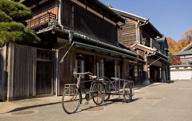 10 Best Museums To Travel In Japan 10 Best Museums To Travel In Japan