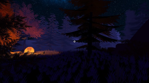 lost-brothers-pc-screenshot-3