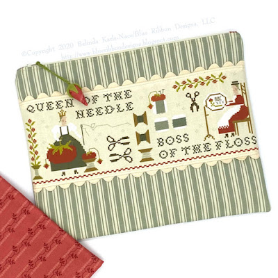 ©Copyright 2020 Belinda Karls-Nace/Blue Ribbon Designs, LLC http://www.blueribbondesigns.blogspot.com
