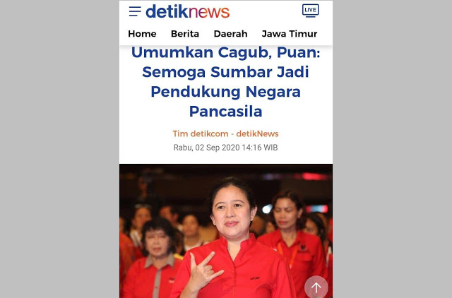 Azwar Siregar: Kok bisa orang seperti ini jadi Ketua DPR RI...?!!! Azwar Siregar: Kok bisa orang seperti ini jadi Ketua DPR RI...?!!!