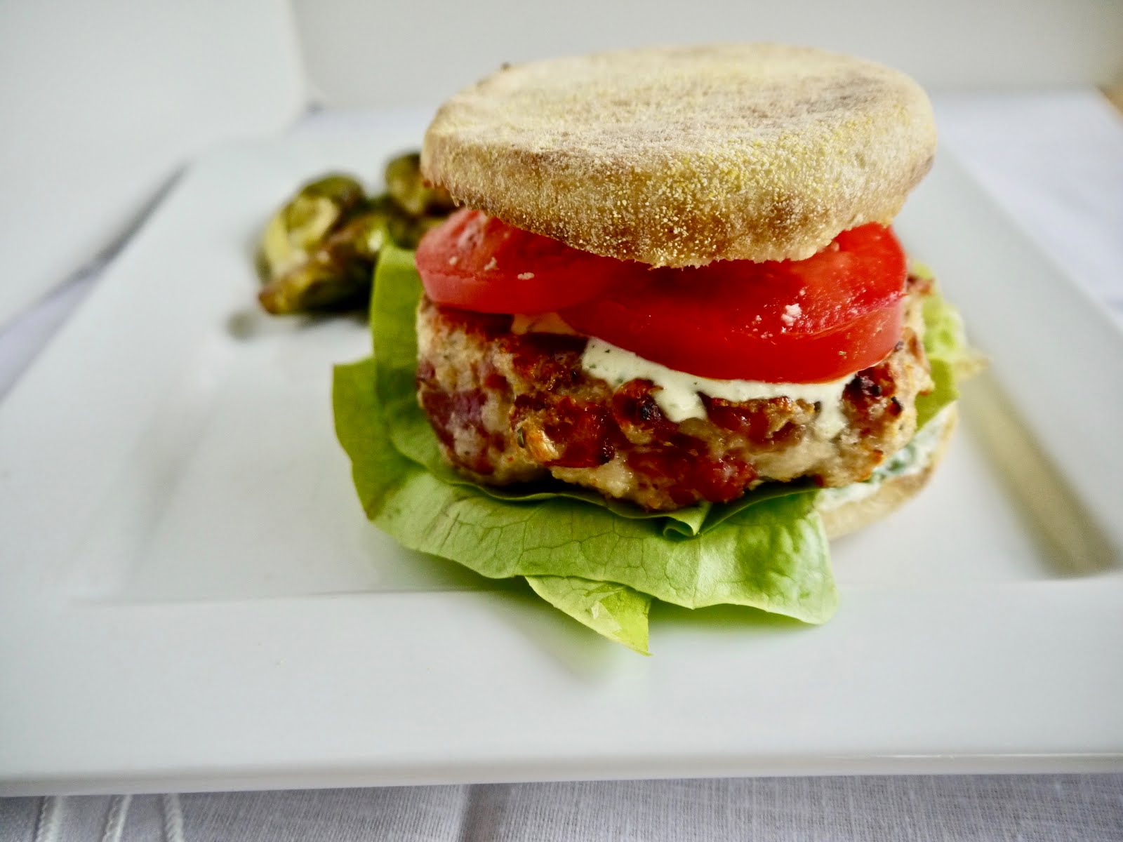 Mommy S Kitchen Recipes From My Texas Kitchen Cheeseburger