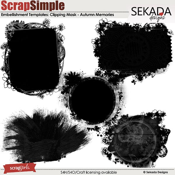 http://store.scrapgirls.com/designers/Sekada-Designs.html