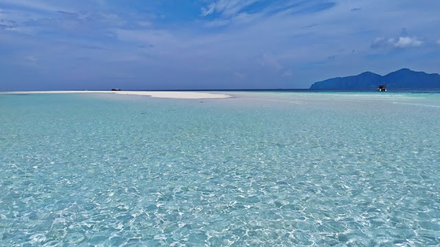 Pulau sibuan