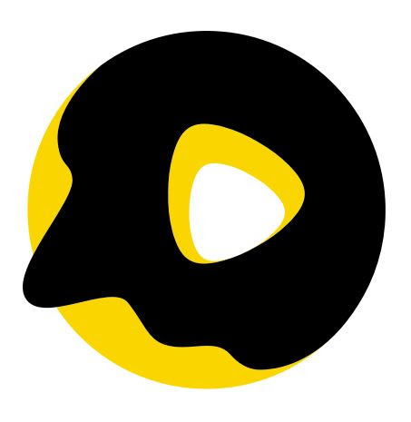 Inilah Peraturan di Event Snack Video, Wajib Tahu Agar Akun Aman