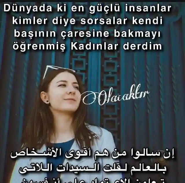 Learn Turkish زمن الماضى النقلى Anlatılan Geçmiş Zaman