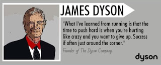 james dyson quote