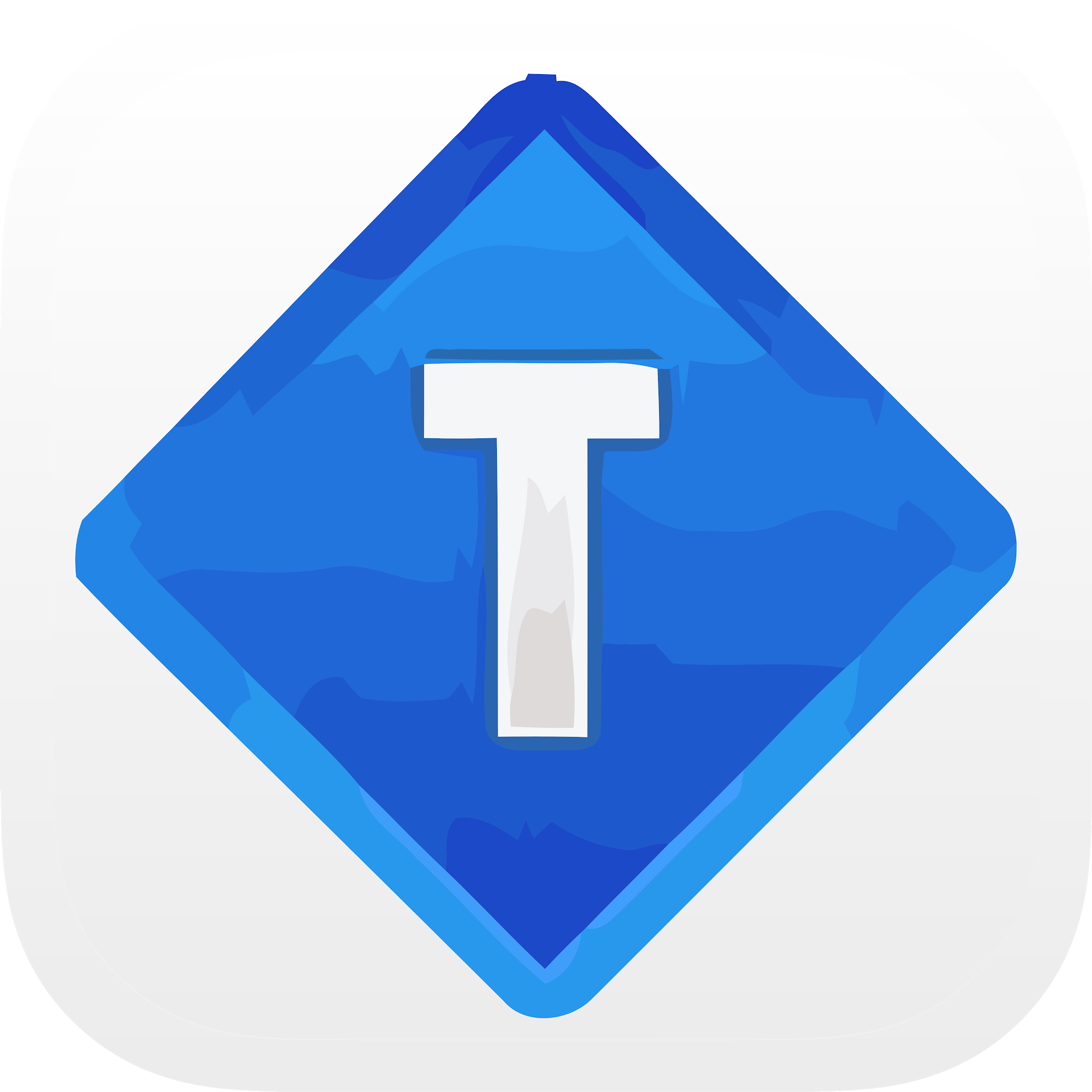 Red giant serial number trapcode suite marinemine