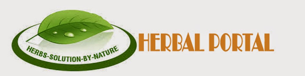 Herbal Portal