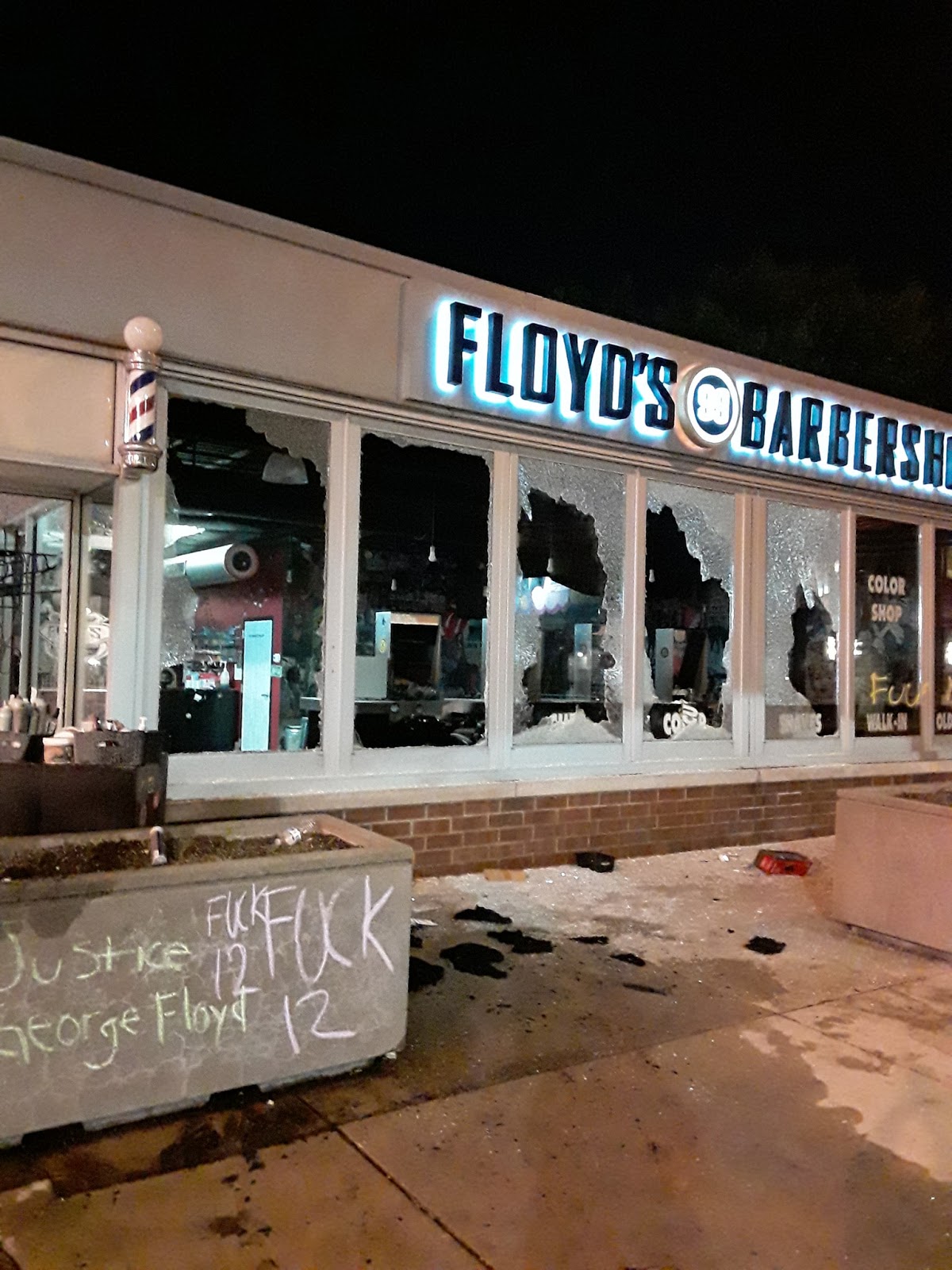 Sloopin A South Loop Blog