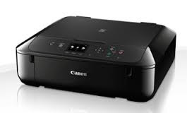 Canon PIXMA MG5740 Driver Download. Printer Review Canon PIXMA MG5740 Driver Download. Printer Review