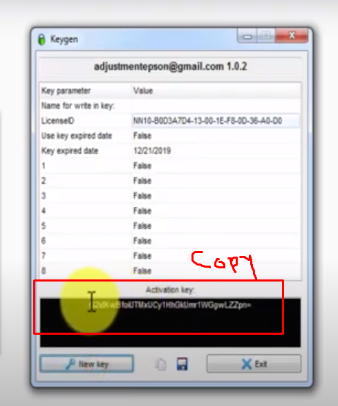 epson l3110 adjustment program rar file password