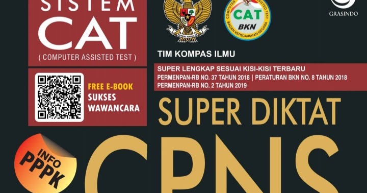⁂ 21 soal cpns 2015 dan kunci jawaban gratis pdf images