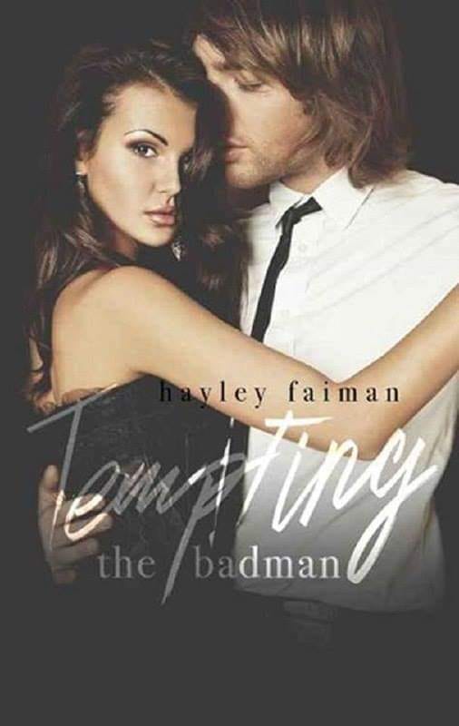 ebook incriveis tempting the badman