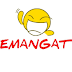 kata kata penyemangat