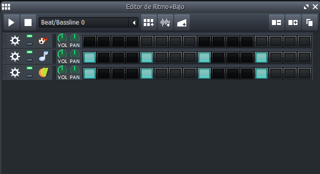 quick lmms tutorial quick lmms tutorial