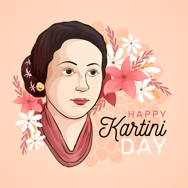 24+ Soal Bahasa Indonesia Kelas 9 Tentang Teks Cerita Inspiratif 24+ Soal Bahasa Indonesia Kelas 9 Tentang Teks Cerita Inspiratif