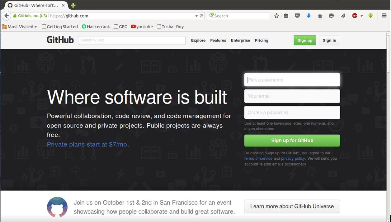 Github блог. Github sharing. Github sharing. Git for windows найд. Github projects.