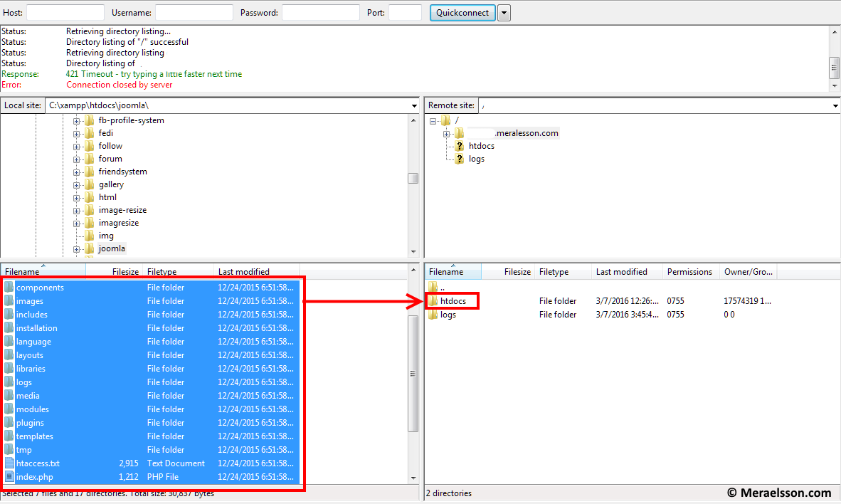 php json decode joomla php json decode joomla