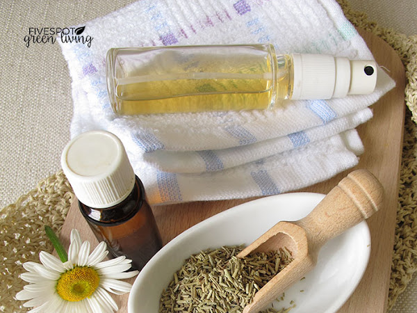 Celebrate Your Story! #189