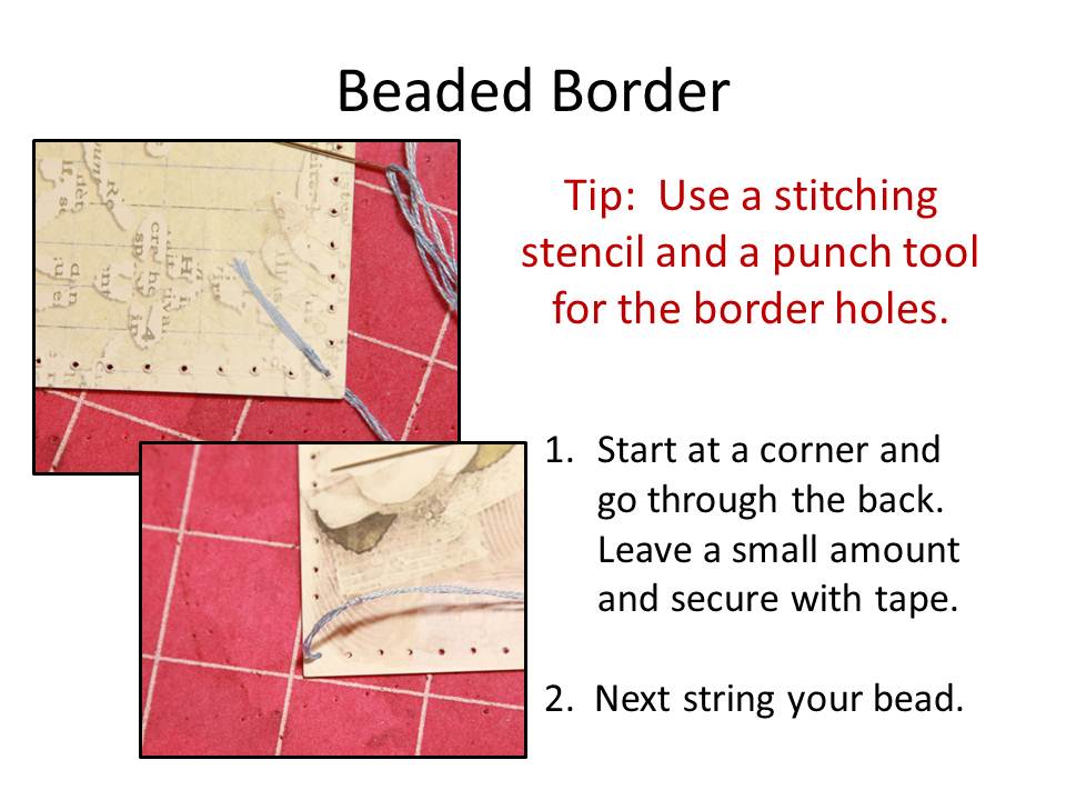 for-scrapping-out-loud-donna-salazar-and-beaded-border-tutorial