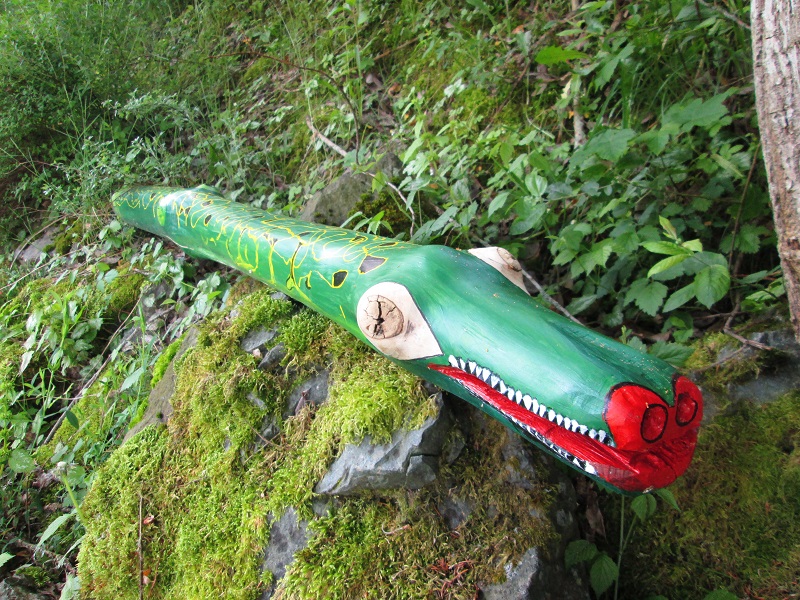 Poinger Tafel Aktuelles